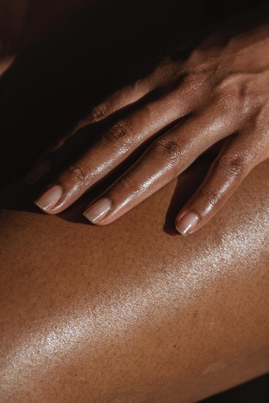 Comment faire durer naturellement son bronzage?