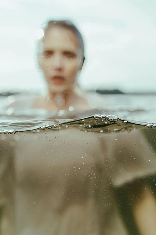 Les Solutions Naturelles pour Hydrater sa Peau