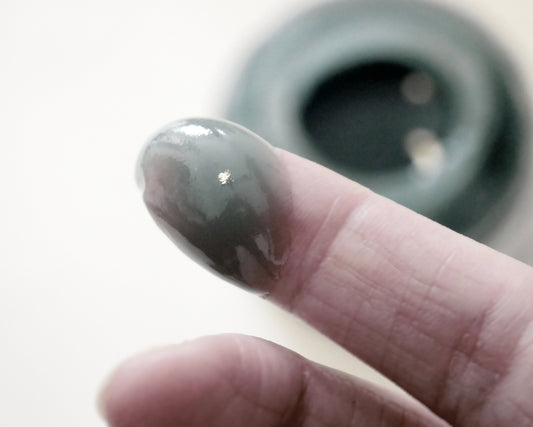 Bleu Nuit - Soin Apaisant et Réparateur