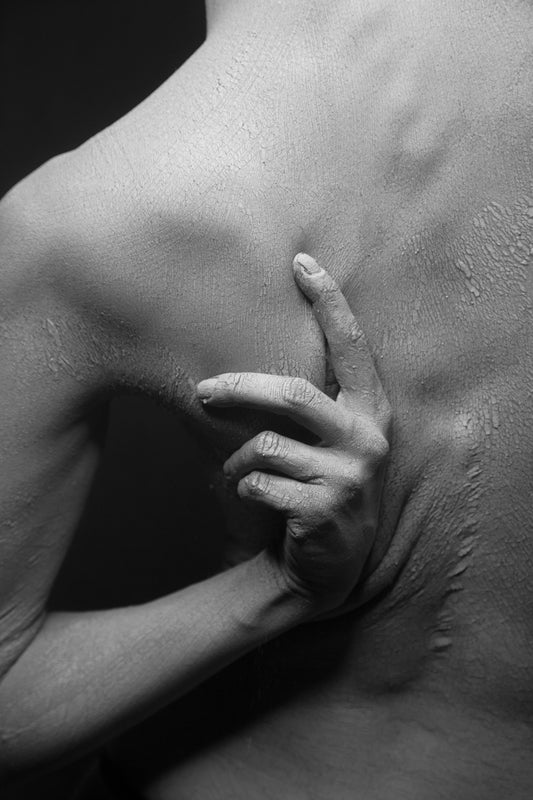 Comment apaiser les peaux sensibles et réactives