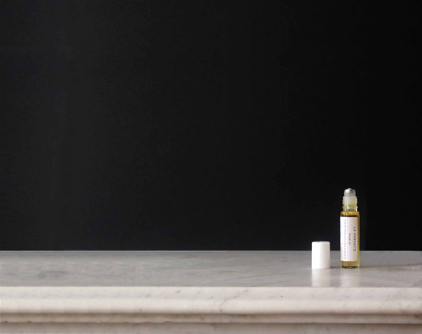 LA PARFAITE – Sérum naturel anti-oxydant
