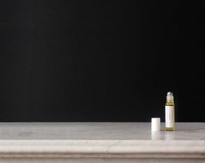 LA PARFAITE – Sérum naturel anti-oxydant