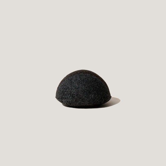 Éponge de konjac Détox