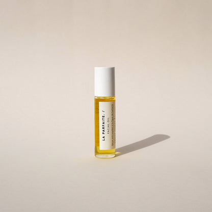 LA PARFAITE – Sérum naturel anti-oxydant