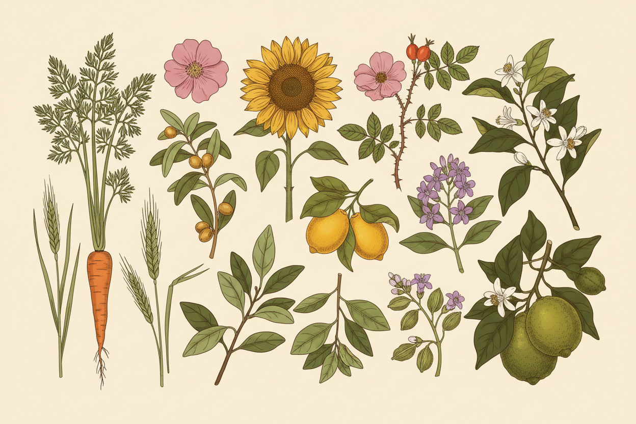 L’Apothek – sérum Boost Collagène