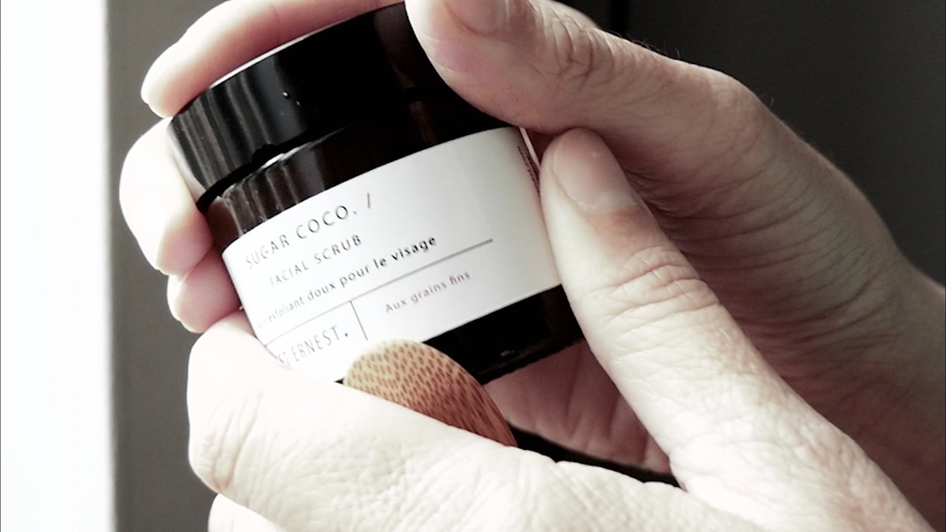 Charger la vidéo : 