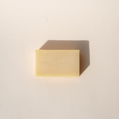FIG – Nettoyant visage solide à la figue de barbarie